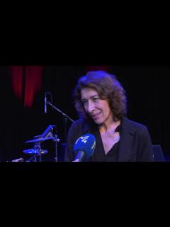 [x]Adele Neuhauser - Ich war mein größter Feind - YouTube