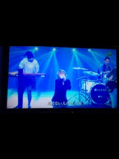 [x]AquaTimez MusicJapan20141130 - YouTube