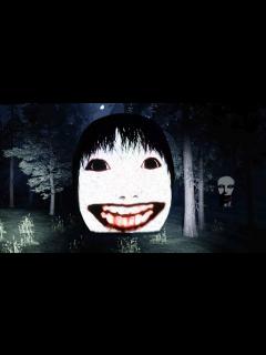 [x]地面を徘徊する「ヨシエ」がいる恐怖の森のホラーゲームが怖すぎる（大絶叫あり）【Nextbot Graveyard】 - YouTube