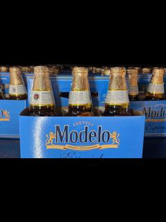 [x]Bud Light loses its title to Modelo Especial as America's top-selling ...