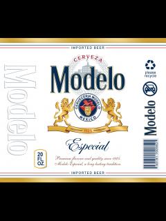 [x]Modelo Logo Png