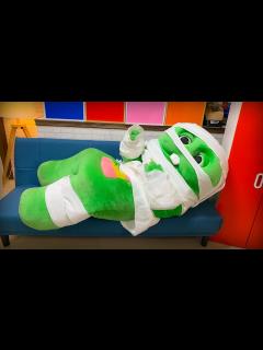 [x]どうしてこうなった・・・ - YouTube