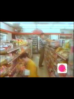 [x]ファミリーマートCM ② - YouTube