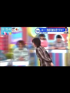 [x]「ラヴィット」で放送事故 - YouTube