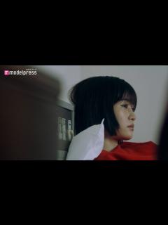 [x]前田敦子が元セクシー女優役で出演！三浦透子は主題歌「風になれ」も担当！映画『そばかす』予告編 - YouTube