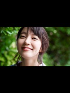 [x]吉岡里帆,ヤングジャンプ,ヤングマガジン,ヤングチャンピオン,プレイボーイ,young jump,young magazine,young ...