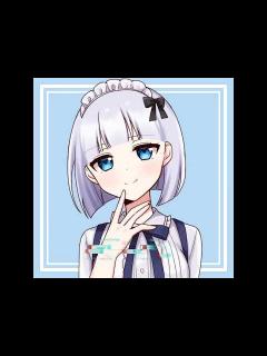 [x]和音gamesさんのメンバー作ってみた！途中で音源変わります笑笑#和音games #妙子式2 - YouTube