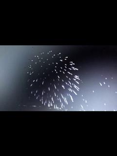 [x]安室奈美恵花火🎆引退から5年目最後の花火大会2023年9月17日#南の島#安室奈美恵花火Last fireworks 5 years ...