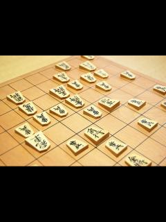 [x]将棋 | フリー素材ドットコム
