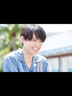 [x]松村北斗（SixTONES）『ライアー×ライアー』|デレと愛が大炸裂の本編映像到着 | CINEMAS＋