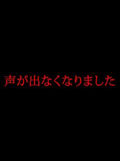 [x]オリジナル曲「ワシは歌は歌わないんじゃ」作詞作曲歌：鈴根らい🎹🍼※カラオケや歌ってみたを歌いたくない時拒否したい時使ってね【音楽VTuber鈴 ...