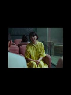 [x]江口のりこ、徐々に平静を失っていく主人公に『愛に乱暴』本予告 - YouTube