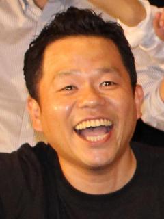 [x]ダイアン・津田に結婚ご祝儀くれた唯一の先輩はあの人 しかし、その使い方に先輩もご立腹！― スポニチ Sponichi Annex 芸能