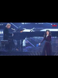 [x]第73回NHK紅白歌合戦 28年ぶり篠原涼子ら返り咲き組が話題に - YouTube