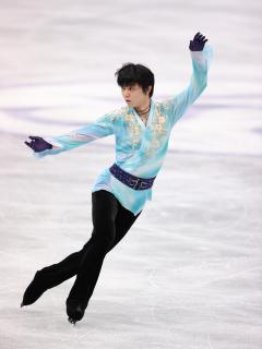 [x]羽生結弦が妻・末延麻裕子と別居が発覚！母親の執拗なイジメから逃亡した真相…地獄の億ション生活に涙が止まらない！フィギュアスケート界きっての王子 ...