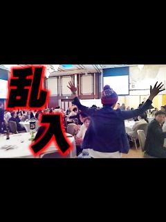 [x]「翔んで埼玉」に埼玉ポーズが使われた理由を話してきた - YouTube