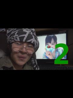 [x]関口愛美の動画が見たいオタク - YouTube