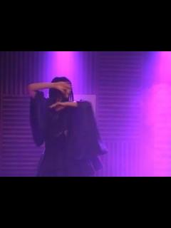 [x]극락정토 - YouTube
