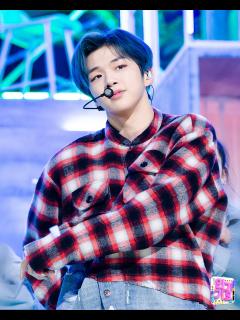 [x]How BTS Became the K-Pop Band That Took Over the World