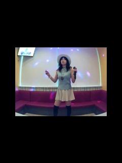 [x]LOVE 2000／hitomi 愛情満載で 歌ってみた うたスキ動画 JOYSOUND - YouTube