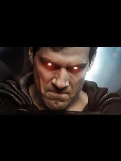 [x]El Final De La Liga De La Justicia De Zack Snyder Explicado - YouTube