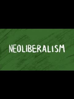 [x]Pros and cons of neoliberalism - YouTube