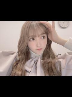 [x]三上悠亚老师2021.3推特合集_哔哩哔哩_bilibili