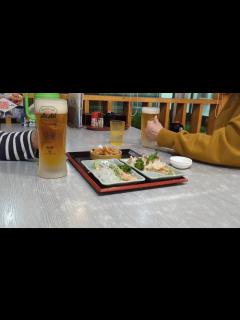 [x]気ままに2泊3日の旅1日目 - YouTube