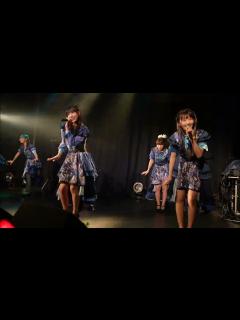 [x]20230723 夢みるアドレセンス - YouTube