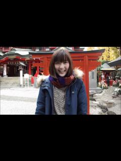 [x]『岩井七世』新年のご挨拶2012 - YouTube