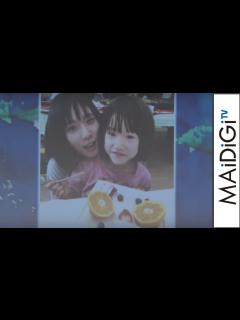 [x]松岡茉優、子役の佐々木みゆと是枝監督に忖度？ 映画「万引き家族」完成披露試写会4 - YouTube
