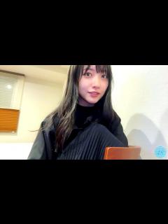 [x]2023/10/09 石田千穂 SHOWROOM - YouTube