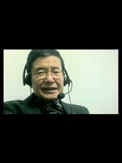 [x]宝塚歌劇団と安全配慮義務（労働契約でも業務委託契約でも安全配慮義務は免れない） - YouTube