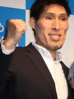 [x]紅白歌合戦【12月31日放送/工藤静香/篠原涼子/嵐の素顔/黄砂に吹かれて/恋しさとせつなさと心強さと/Cocomi/小室哲哉/中島みゆき ...