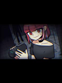 [x]폐가유튜버 악녀입니다 ㅎㅎ~ - YouTube