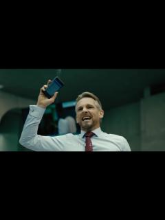 [x]Bad Banks