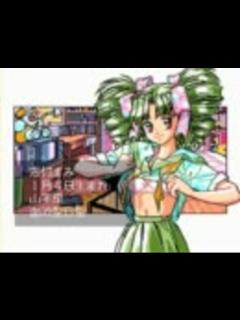 [x]卒業 ～Graduation～ サントラ - ニコニコ動画
