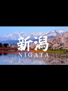 [x]絶対に行きたい観光地5選 - YouTube