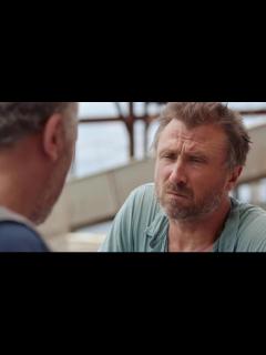 [x]Demain nous appartient - Episode 750 | TF1