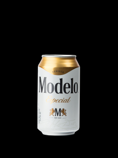 [x]Modelo Especial Lata – 355 ml – La Penca Vinos