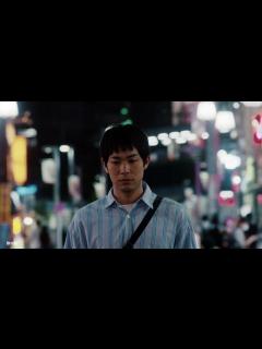 [x]Romance Boufu Iki - ロマンス暴風域 - E1 - video Dailymotion