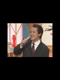 [x]【リチャードホール】 Vol.2 くりぃむしちゅー おぎやはぎ アンタッチャブル 劇団ひとり 森三中 - YouTube