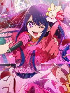 [x]視聴必至！2023年「新作アニメ」注目作品を一挙紹介 | GINGER