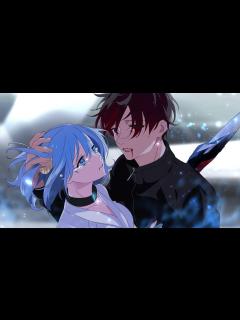 [x]今日からあなた専属メイドになりました【アニメ】【漫画】 - YouTube