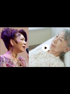 [x]八代亜紀が亡くなる前の最後のビデオ😭😭😭 - YouTube