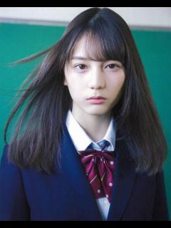 [x]小坂町観光PRビデオ - YouTube