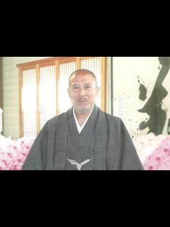 [x]六代目山口組総本部で定例会開催！引退が囁かれていた司忍組長だが・・・ 神戸市 Yamaguchi gumi mafia group ...