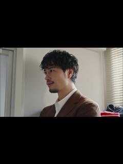 [x]斎藤工×山本耕史共演！ヒノキヤグループ新TVCM「快適だよ全館空調は」篇 - YouTube
