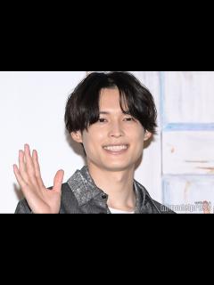 [x]上白石萌音は近い未来、最強デュオを結成する!【 松村北斗の勝手に占っていいですか？】上白石萌音、2年連続で年末音楽特番MC決定「しっかりと ...