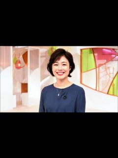 [x]0:45 / 3:04有働由美子アナ顔面負傷報告→「ゼロ」卒業報告「こんな顔で言われても」包帯痛む、階段踏み外して床に顔面から転倒 - YouTube